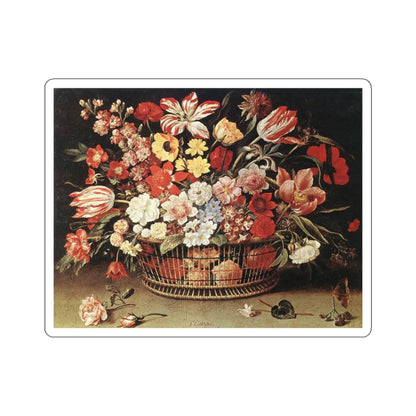 SKU:20746437004824979748 Sticker types:White Shape:Die-Cut Sizes:2" × 2"