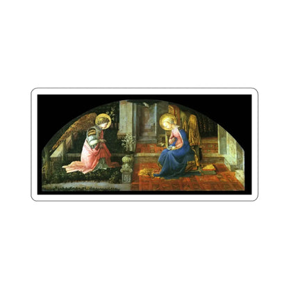 SKU:26814409901231846907 Sticker types:White Shape:Die-Cut Sizes:5" × 5"
