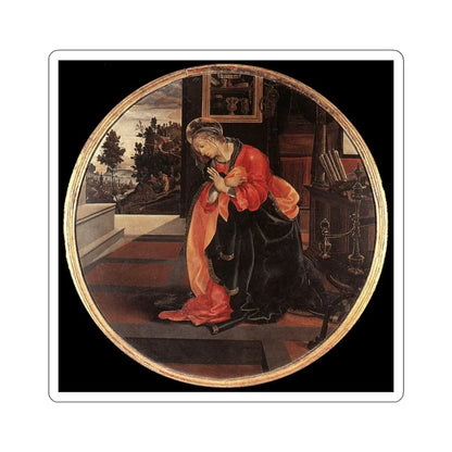 SKU:91721626363577878386 Sticker types:White Shape:Die-Cut Sizes:4" × 4"
