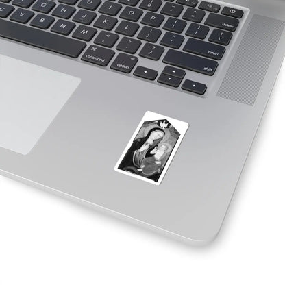 SKU:TSS-STICK-LPPD-2X2-1N1XL Sizes:2" × 2" Types:White