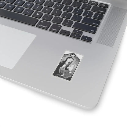 SKU:TSS-STICK-LPPD-2X2 Sizes:2" × 2" Types:Transparent