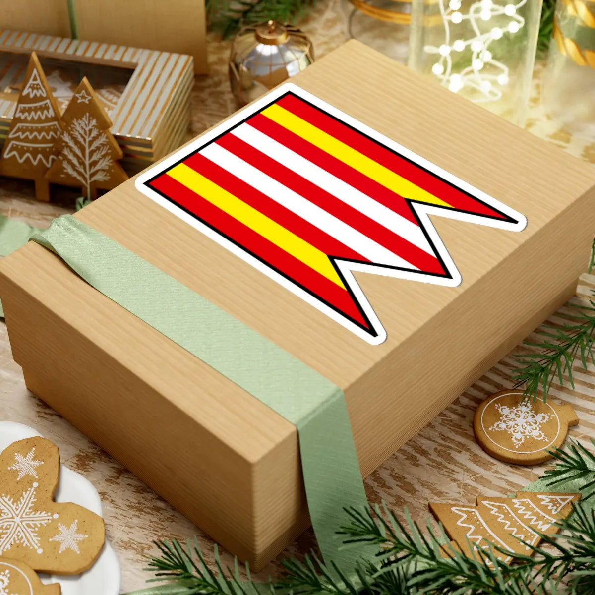 SKU:23652488405952084383 Sizes:6" × 6" Types:White