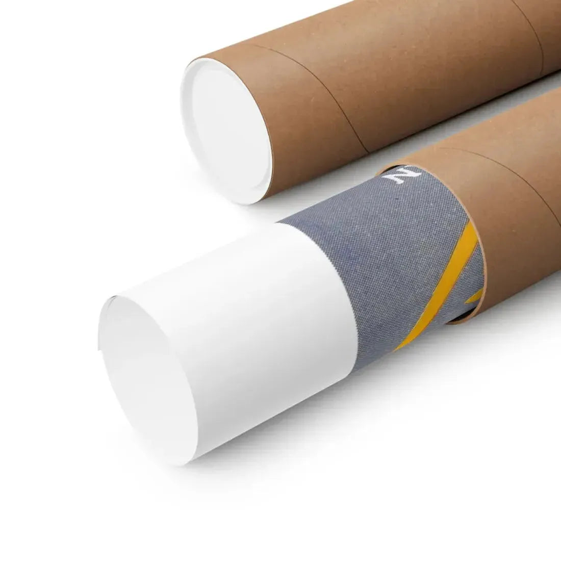 LIQUID SKY (2) 1982 - Paper Movie Poster - The Sticker Space