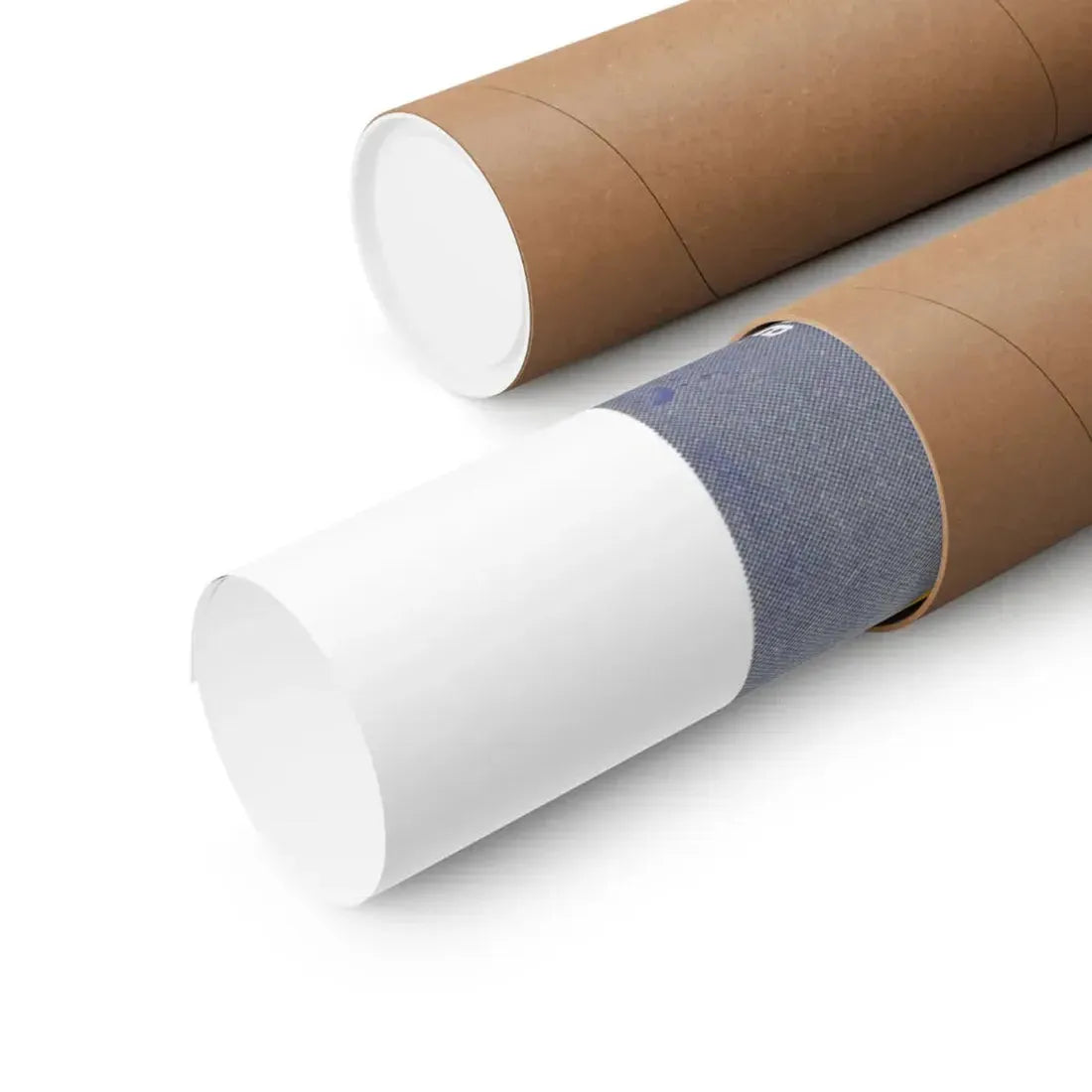 LIQUID SKY (2) 1982 - Paper Movie Poster - The Sticker Space