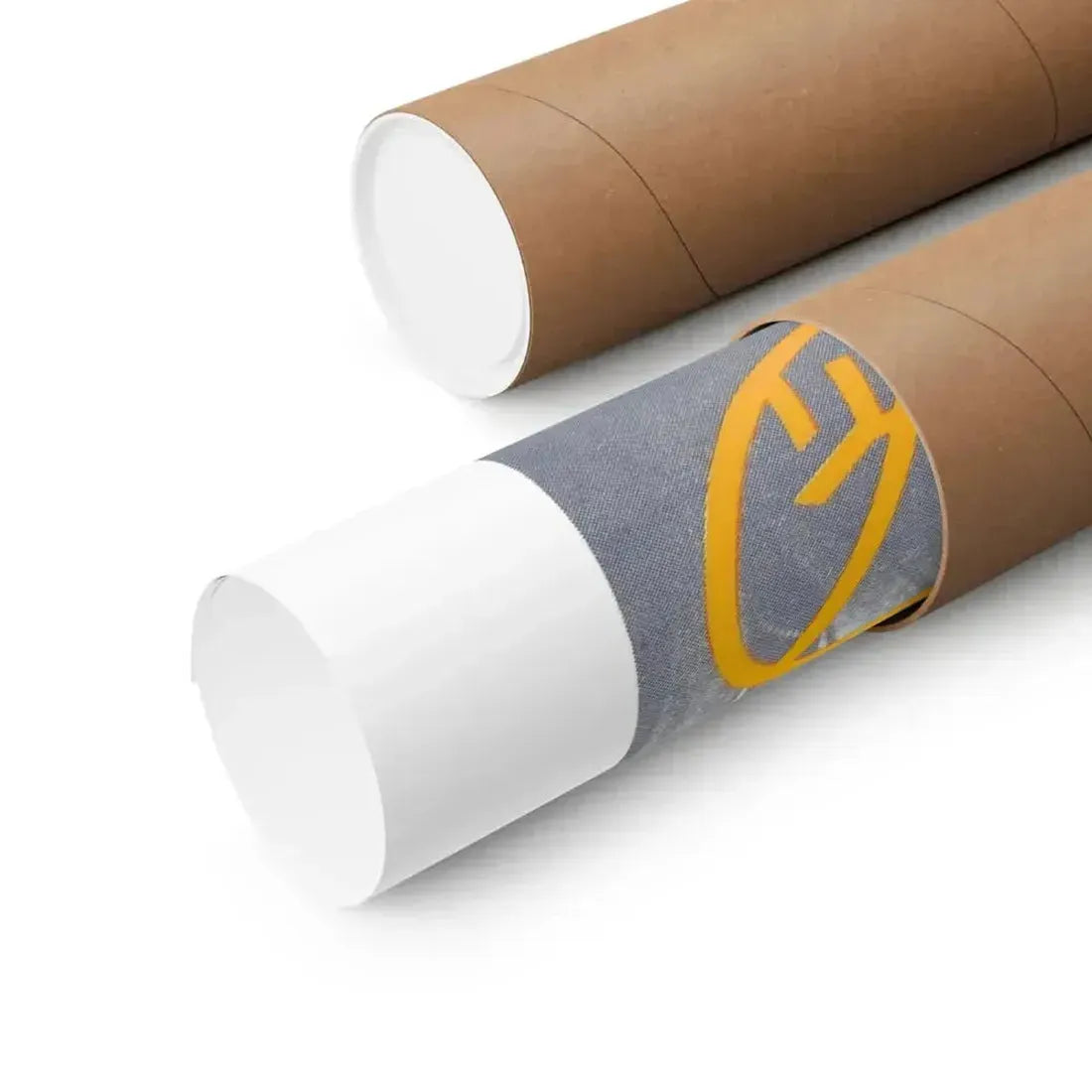 LIQUID SKY (2) 1982 - Paper Movie Poster - The Sticker Space