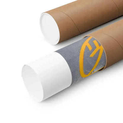 LIQUID SKY (2) 1982 - Paper Movie Poster - The Sticker Space