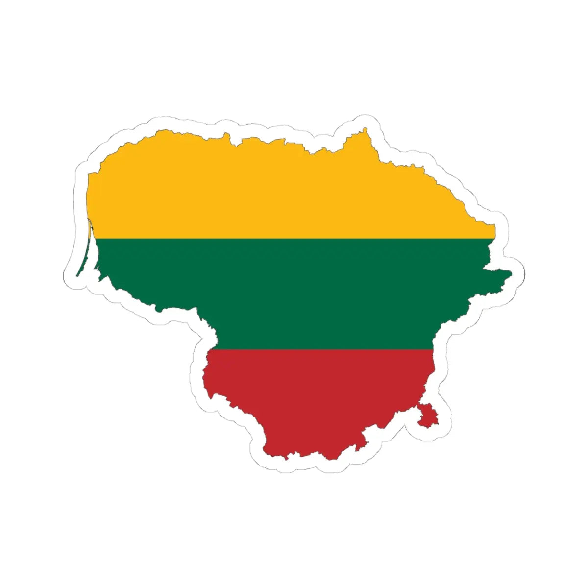 SKU:20343619960355818103 Sizes:4" × 4" Types:White