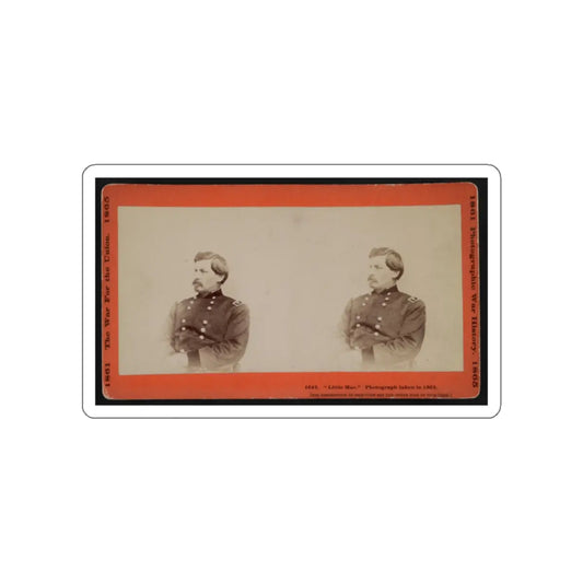 SKU:18503201675709662585 Sticker types:White Shape:Die-Cut Sizes:2" × 2"