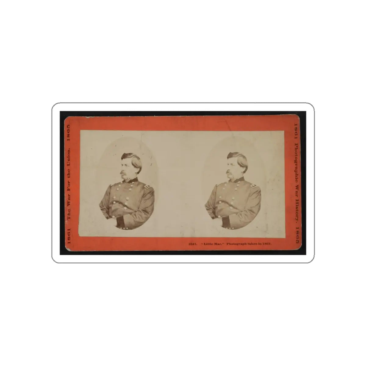 SKU:13908452357027523027 Sticker types:White Shape:Die-Cut Sizes:6" × 6"