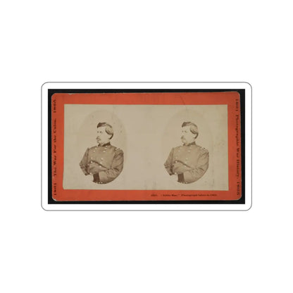 SKU:25655969404554621368 Sticker types:White Shape:Die-Cut Sizes:5" × 5"