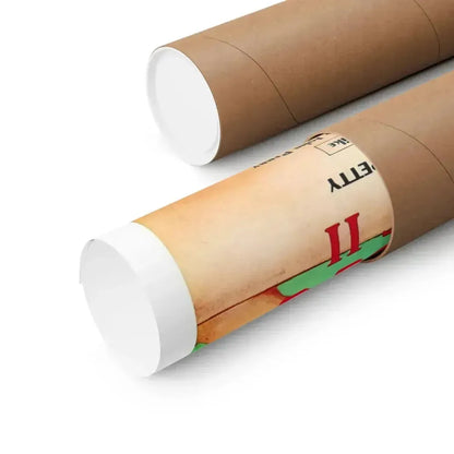 LITTLE ORPHAN DUSTY 1978 - Paper Movie Poster - The Sticker Space