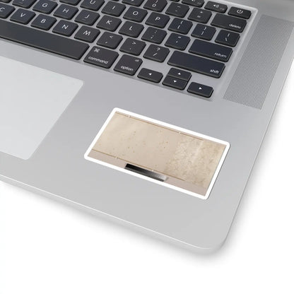 Liu Yu - Landscape - 1680 v4 - STICKER Vinyl Kiss-Cut Decal