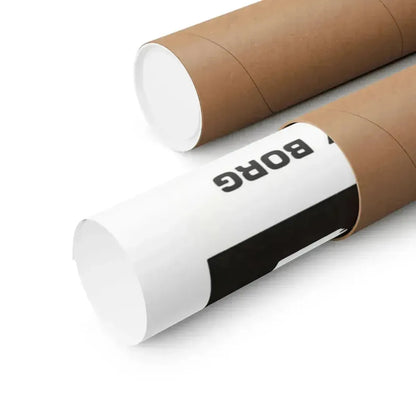 LIVING NIGHTMARE (NAZI LOVE CAMP) 1977 - Paper Movie Poster - The Sticker Space