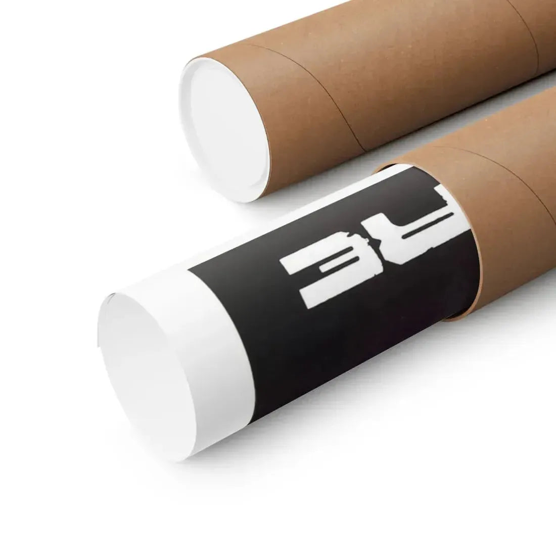 LIVING NIGHTMARE (NAZI LOVE CAMP) 1977 - Paper Movie Poster - The Sticker Space