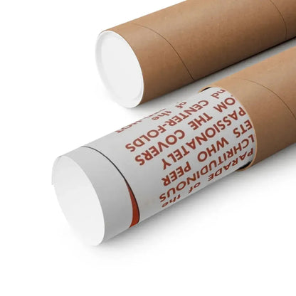 LIVING VENUS 1961 - Paper Movie Poster - The Sticker Space