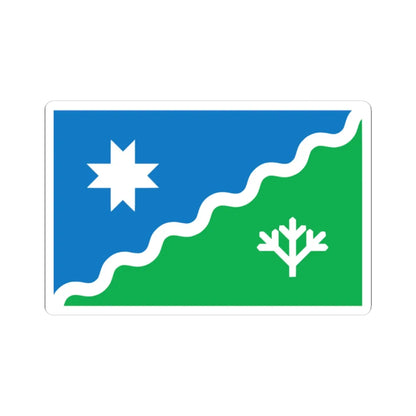 SKU:27093805300459704308 Sizes:2" × 2" Types:White