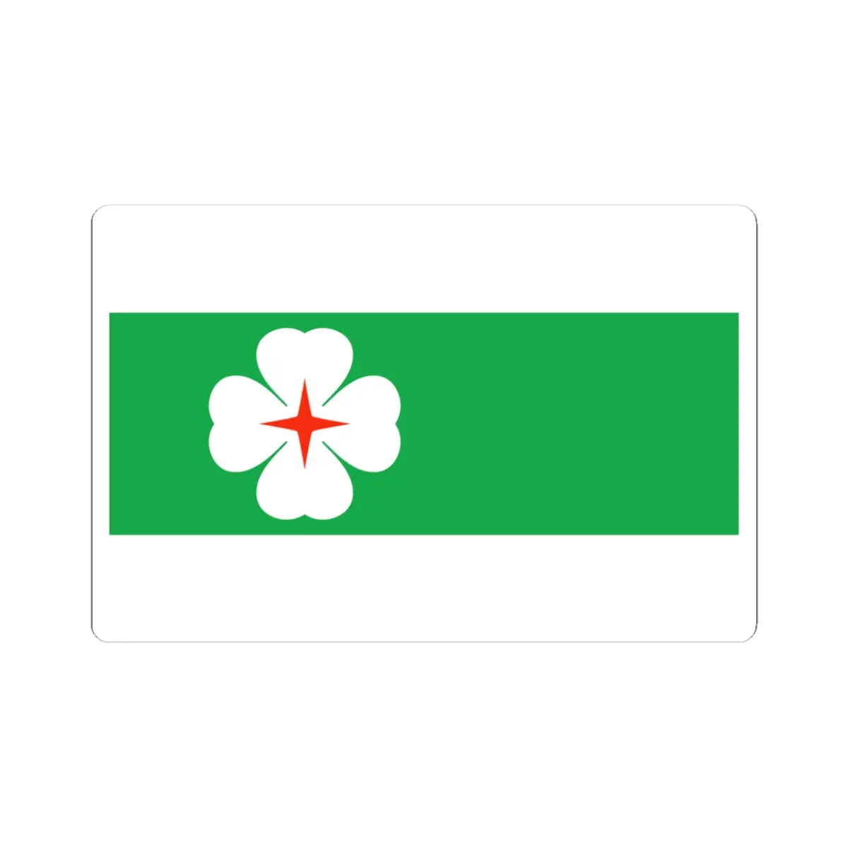 SKU:17965379983556818136 Sizes:3" × 3" Types:White