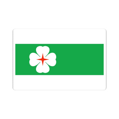 SKU:17965379983556818136 Sizes:3" × 3" Types:White