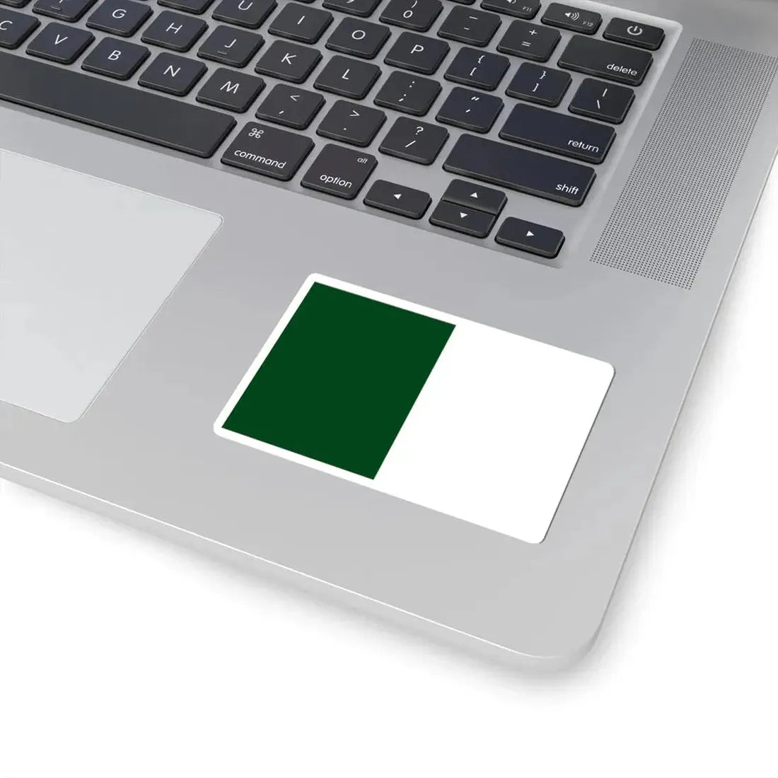 Lobbes Belgium (Belgium) STICKER Vinyl Kiss-Cut Decal - The Sticker Space