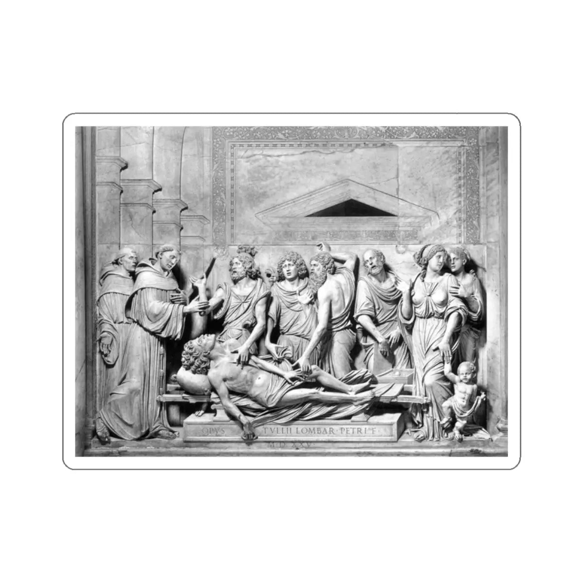 SKU:16136638030791177593 Sticker types:White Shape:Die-Cut Sizes:2" × 2"