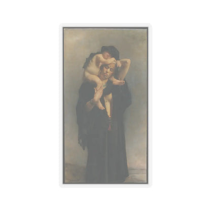 SKU:TSS-STICK-LNBNN-2X2 Sizes:2" × 2" Types:Transparent