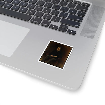 SKU:TSS-STICK-LNBNN-2X2-2 Sizes:2" × 2" Types:White
