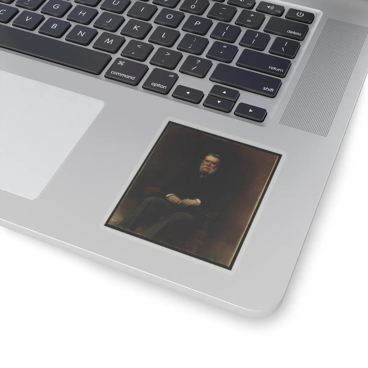 SKU:TSS-STICK-LNBNN-3X3-1N20S Sizes:3" × 3" Types:Transparent