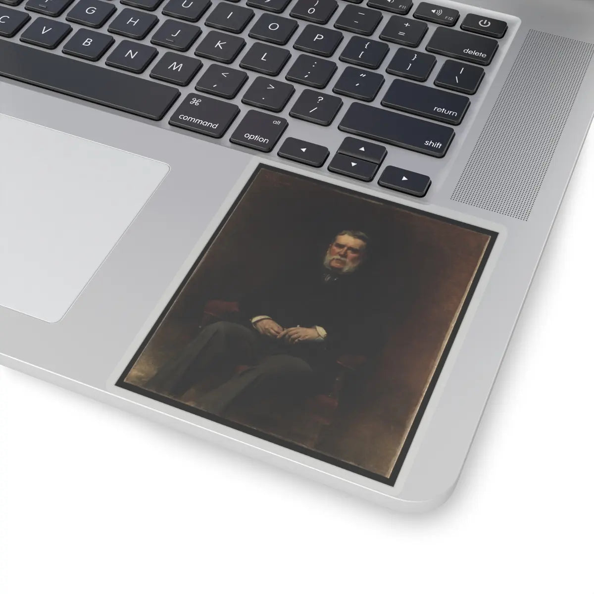 SKU:TSS-STICK-LNBNN-4X4-1N20S Sizes:4" × 4" Types:Transparent