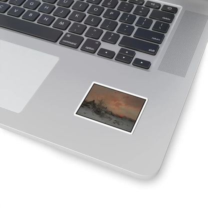 SKU:TSS-STICK-LNGRM-2X2-1N20U Sizes:2" × 2" Types:White