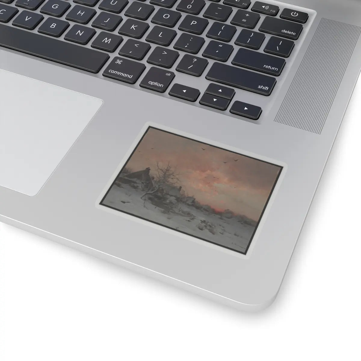 SKU:TSS-STICK-LNGRM-3X3 Sizes:3" × 3" Types:Transparent