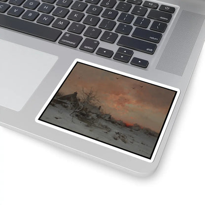 SKU:TSS-STICK-LNGRM-4X4-1N20U Sizes:4" × 4" Types:White