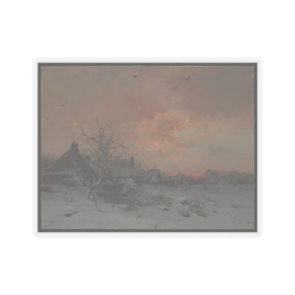 SKU:TSS-STICK-LNGRM-4X4 Sizes:4" × 4" Types:Transparent