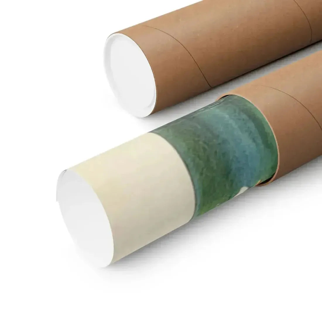 LONDON AFTER MIDNIGHT 1927 - Paper Movie Poster - The Sticker Space