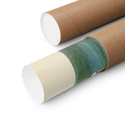 LONDON AFTER MIDNIGHT 1927 - Paper Movie Poster - The Sticker Space