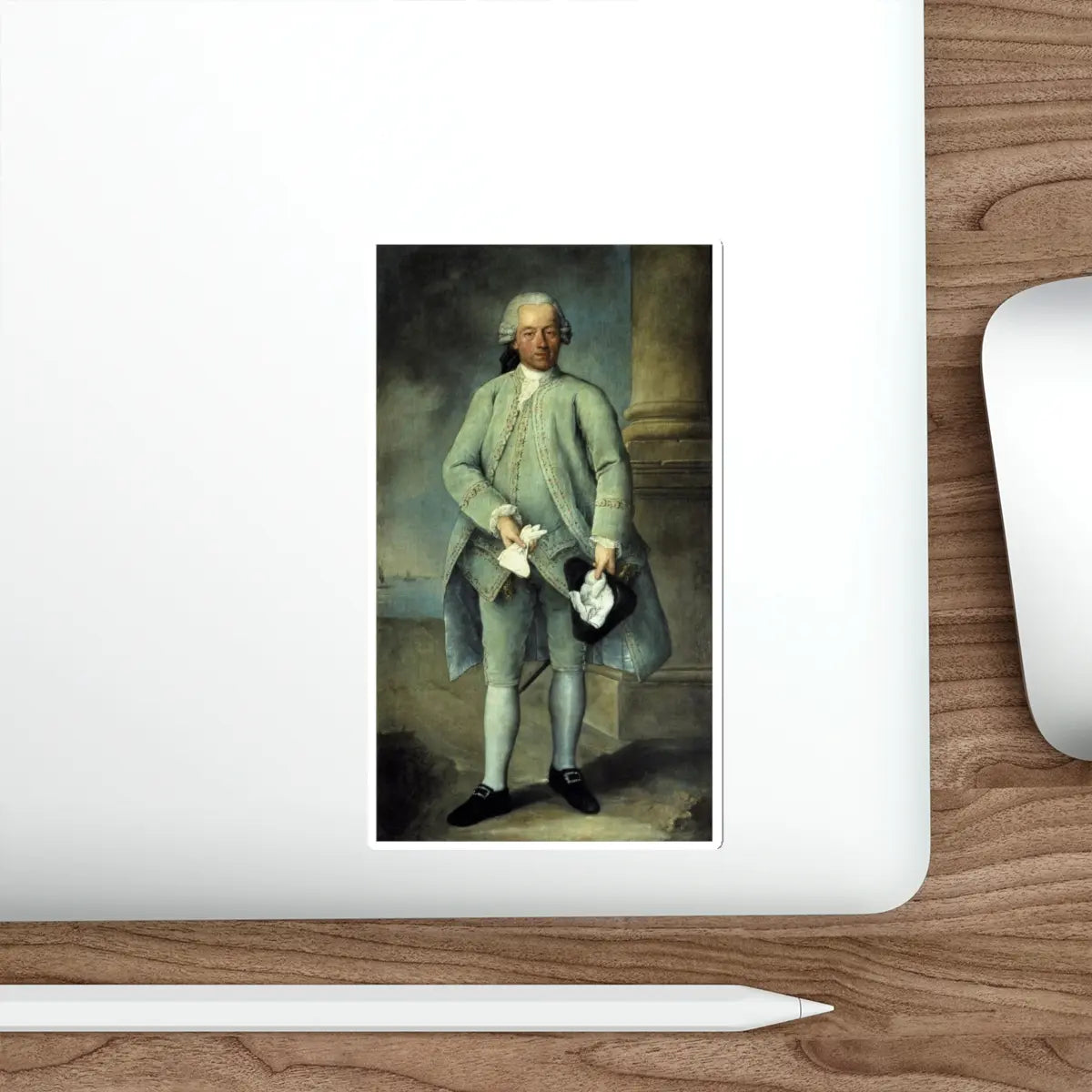 SKU:29067834424882904982 Sticker types:White Shape:Die-Cut Sizes:5" × 5"