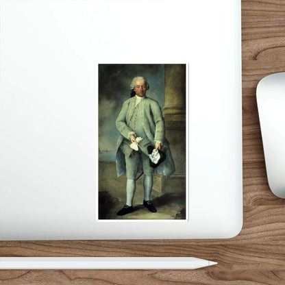 SKU:29067834424882904982 Sticker types:White Shape:Die-Cut Sizes:5" × 5"