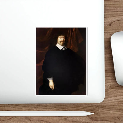 SKU:18821414220955971101 Sticker types:White Shape:Die-Cut Sizes:5" × 5"