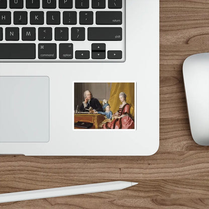 SKU:24986144063473288156 Sticker types:White Shape:Die-Cut Sizes:3" × 3"
