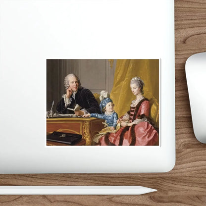 SKU:28191082443373597673 Sticker types:White Shape:Die-Cut Sizes:5" × 5"