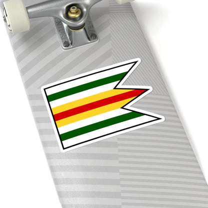 SKU:29610651988653898284 Sizes:6" × 6" Types:White