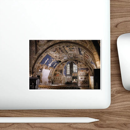 SKU:19180118528216893149 Sticker types:White Shape:Die-Cut Sizes:5" × 5"