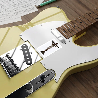 SKU:31408597878090384234 Sticker types:White Shape:Die-Cut Sizes:3" × 3"