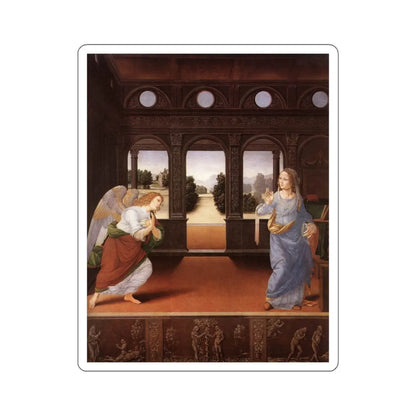 SKU:93711240731063446495 Sticker types:White Shape:Die-Cut Sizes:2" × 2"