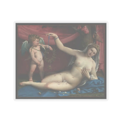 SKU:TSS-STICK-LRNLTT-2X2-1N1XZ Sizes:2" × 2" Types:Transparent