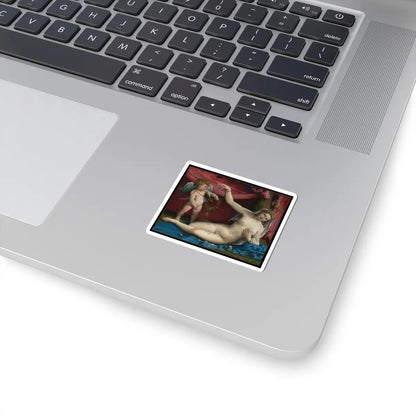 SKU:TSS-STICK-LRNLTT-2X2-4 Sizes:2" × 2" Types:White