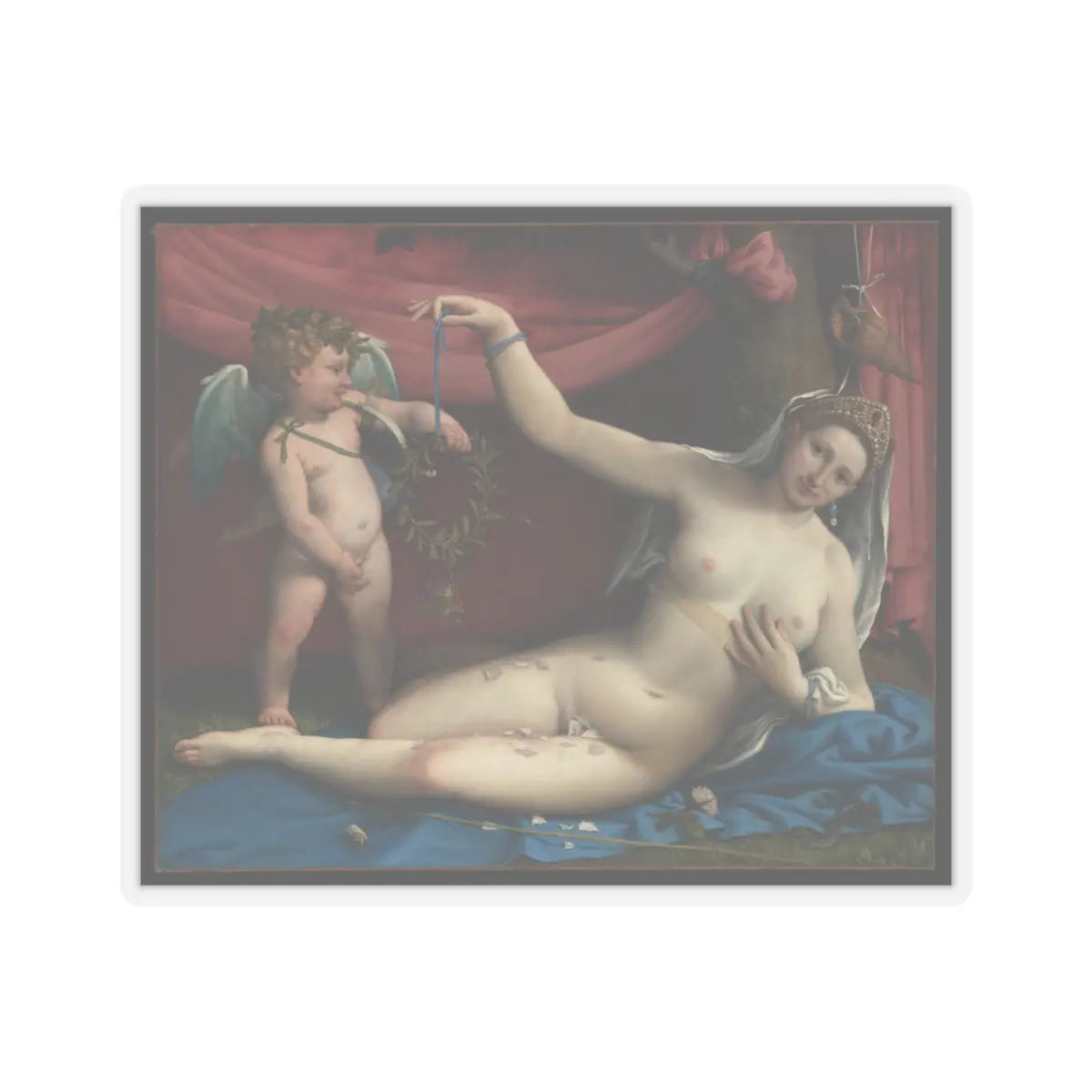 SKU:TSS-STICK-LRNLTT-3X3-1N1XZ Sizes:3" × 3" Types:Transparent