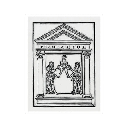 SKU:TSS-STICK-LRNLTT-2X2-5 Sizes:2" × 2" Types:White
