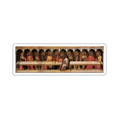 SKU:10889090689919437179 Sticker types:White Shape:Die-Cut Sizes:3" × 3"