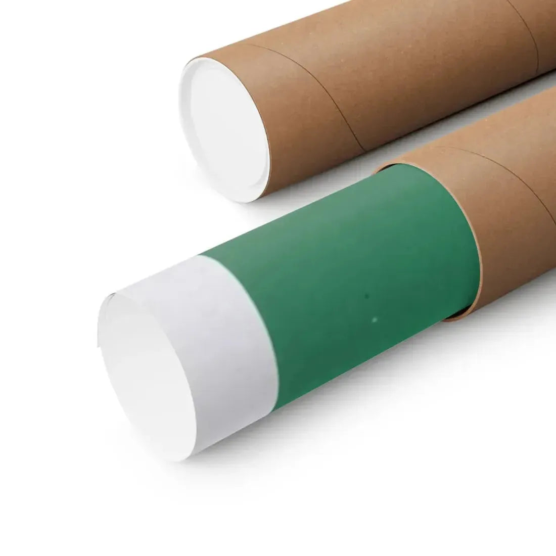 LORNA (2) 1964 - Paper Movie Poster - The Sticker Space