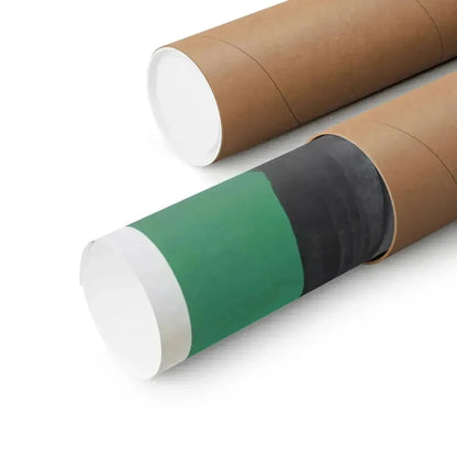 LORNA (2) 1964 - Paper Movie Poster - The Sticker Space